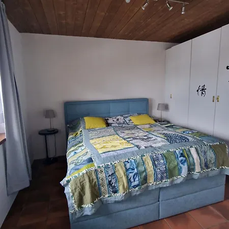 Schmittenblick 젤암제