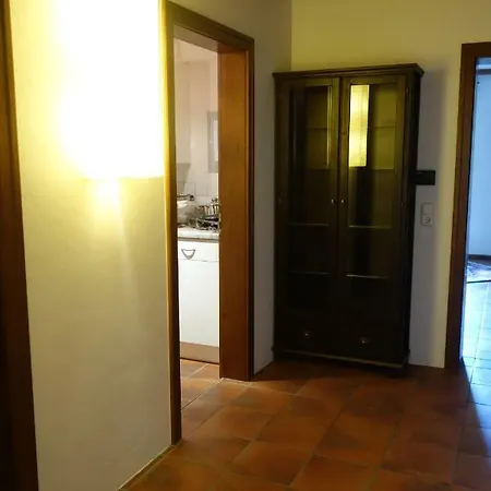 Schmittenblick * 젤암제