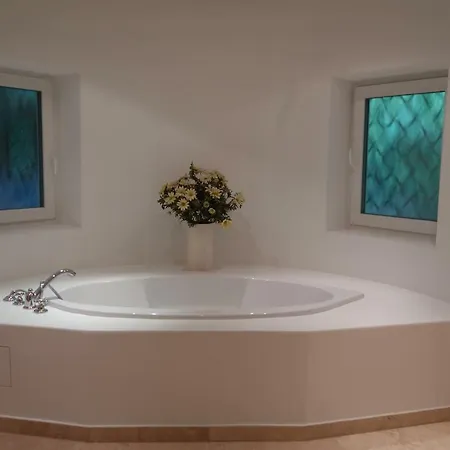 아파트 Schmittenblick *