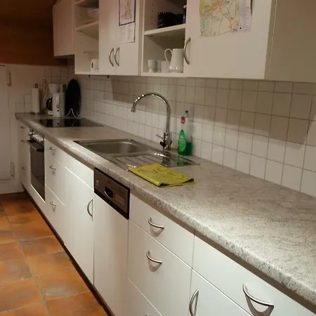 Schmittenblick * Zell am See