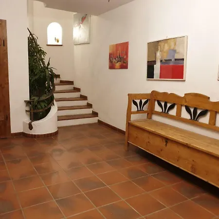 Schmittenblick 젤암제