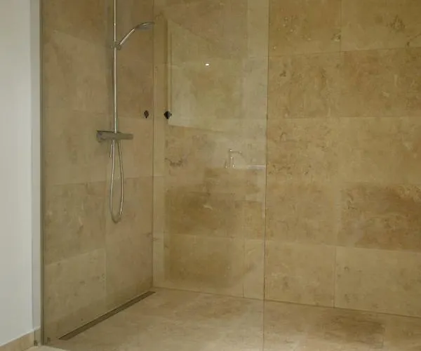 Apartamento Schmittenblick *